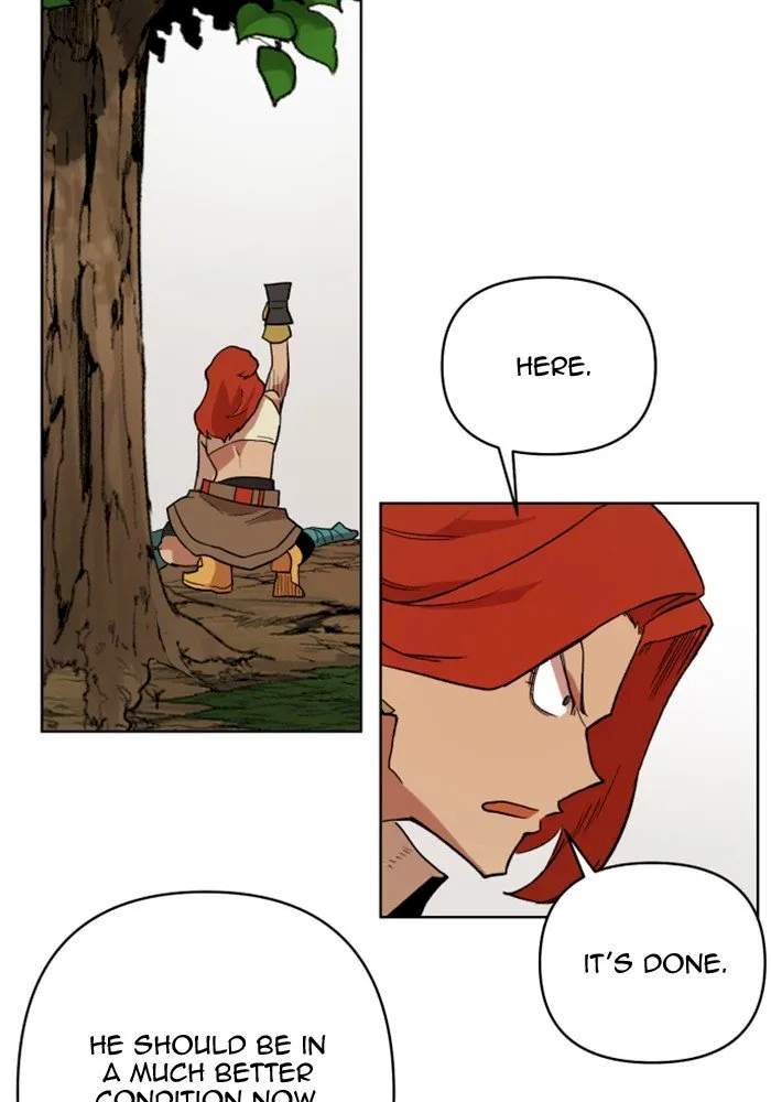 73