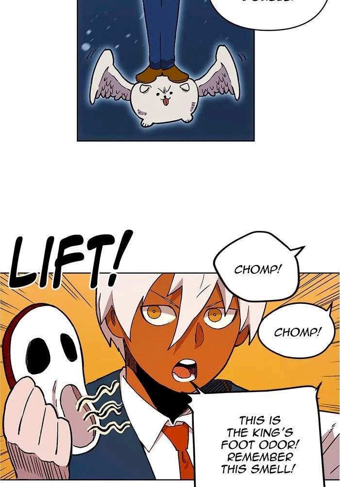 65