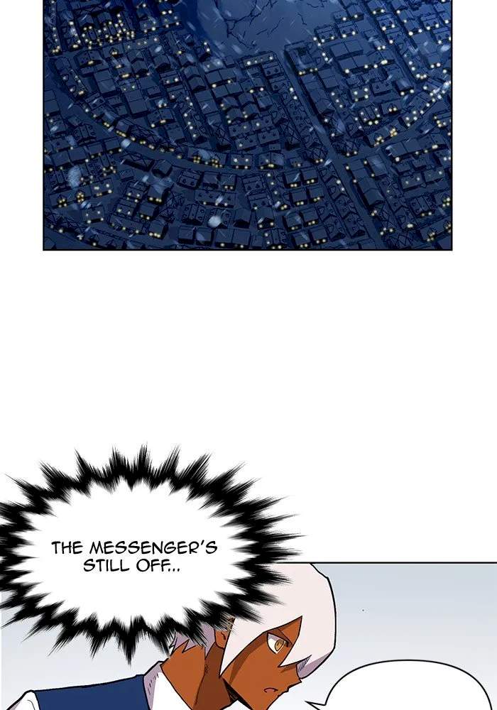 63
