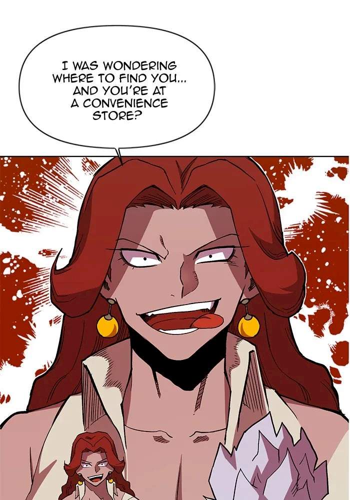 73