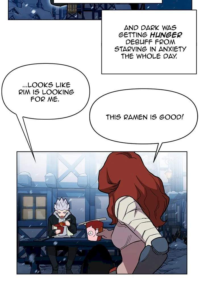 72