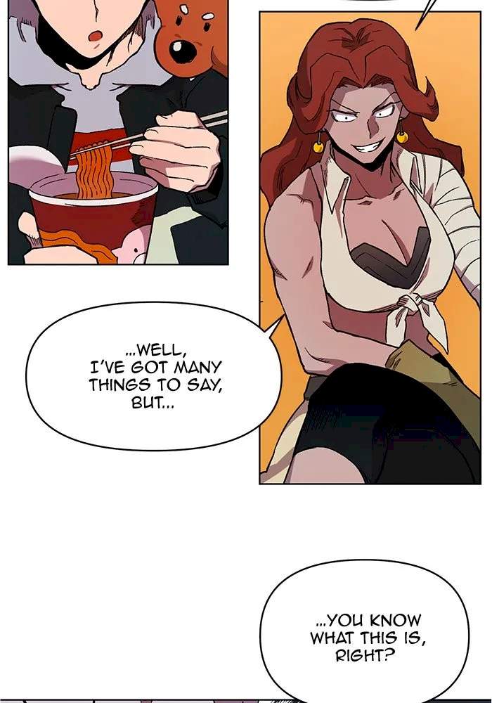 75