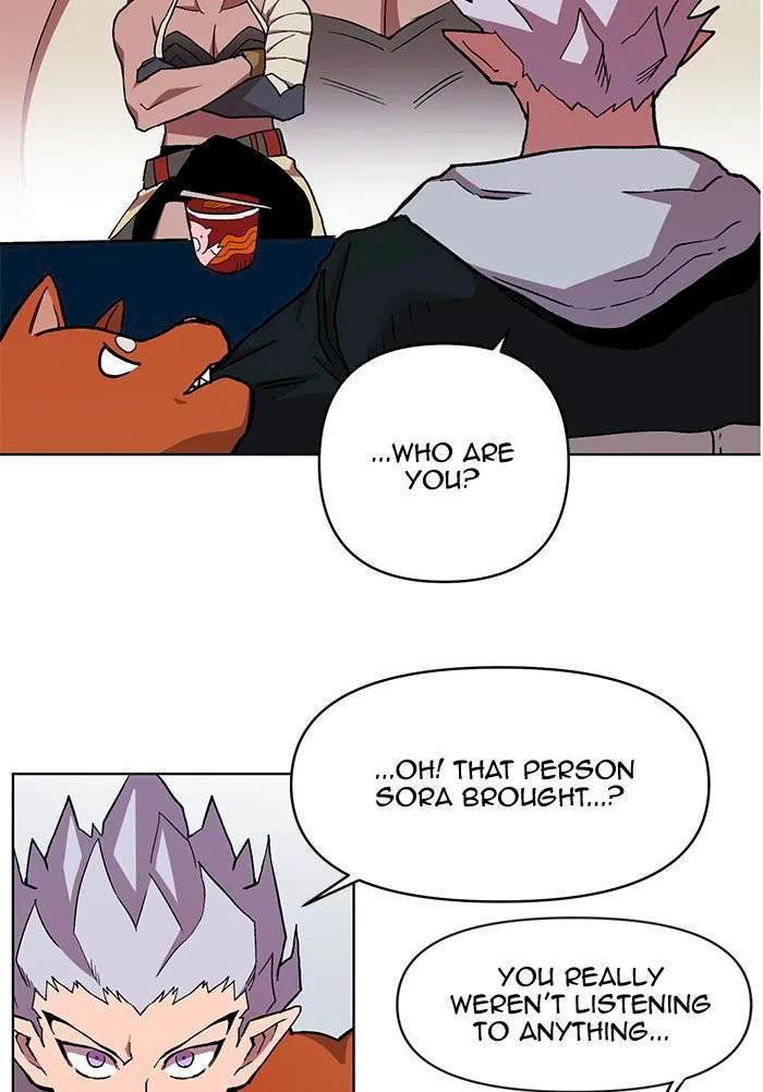 74