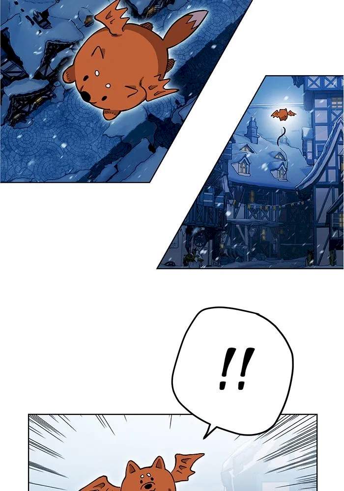 67