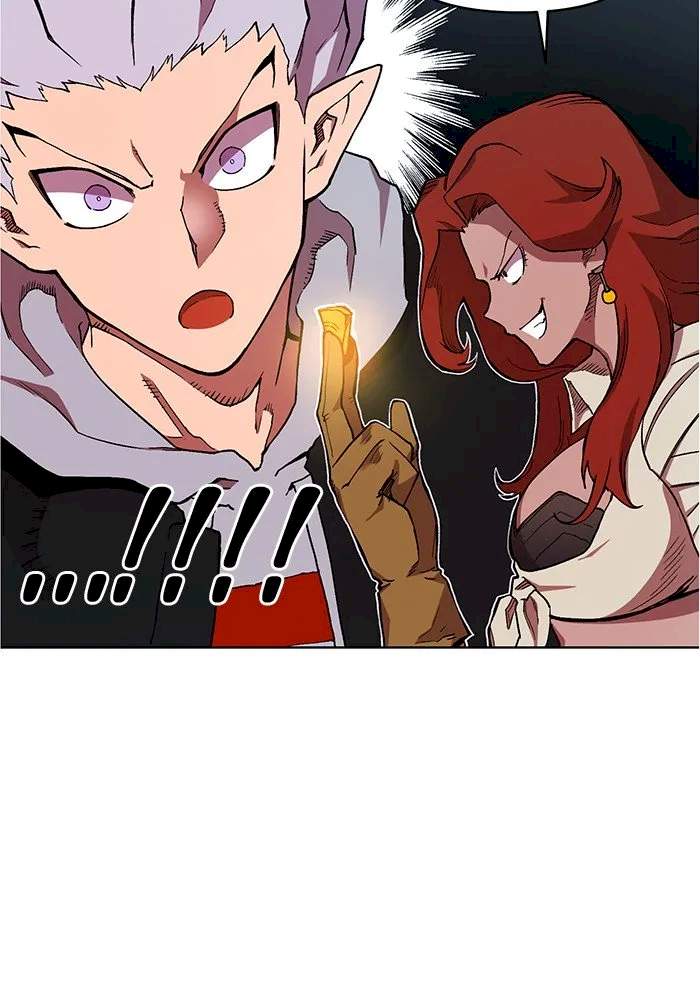 76