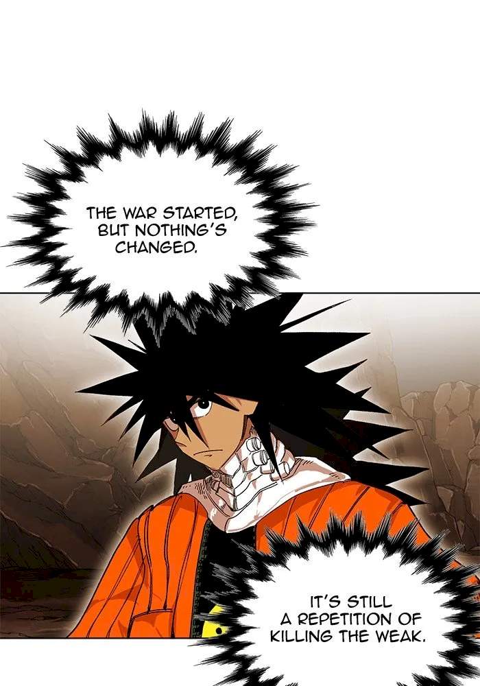 75
