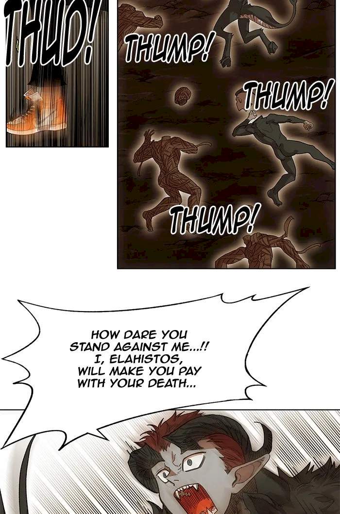 70