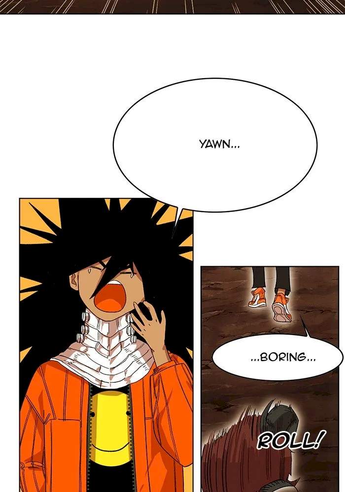 73