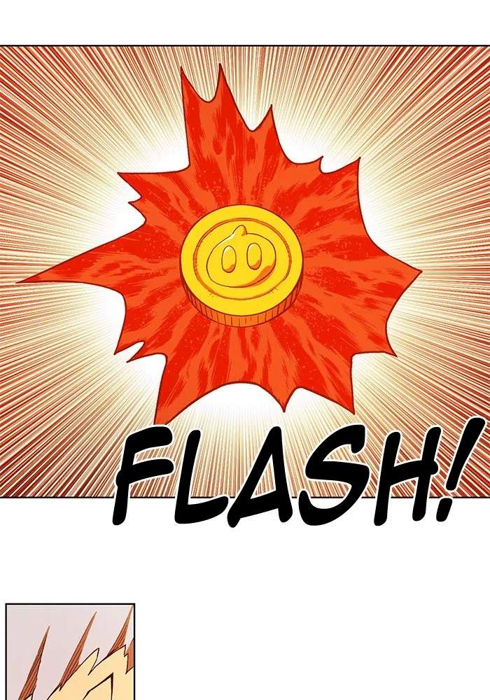 45