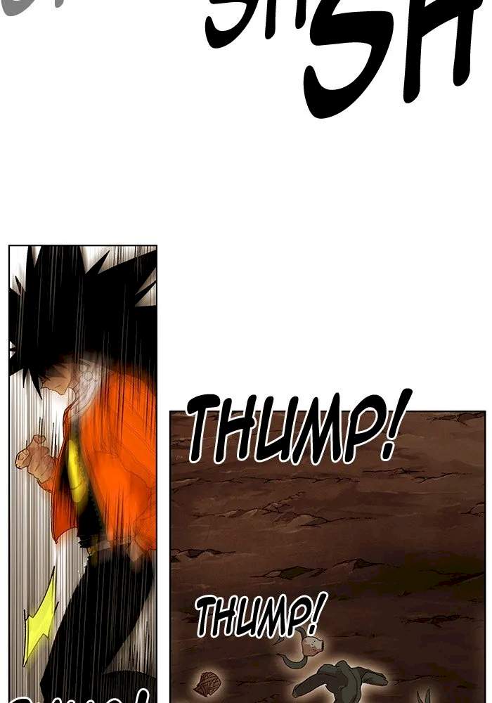69