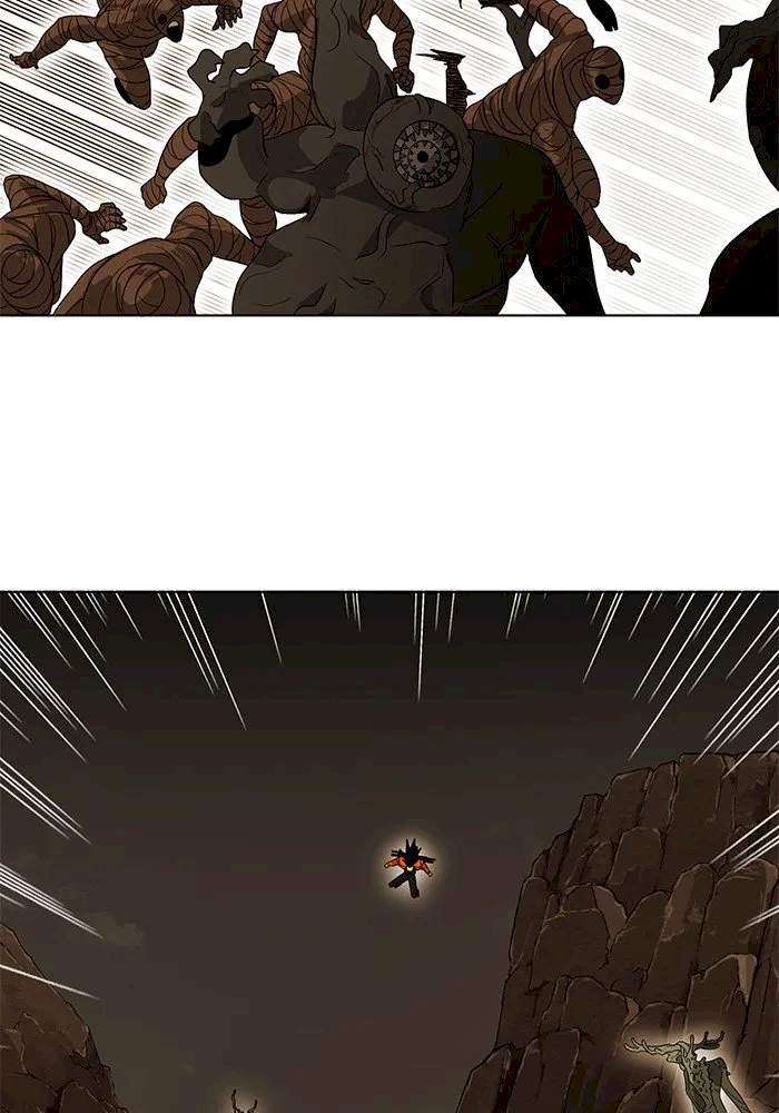66