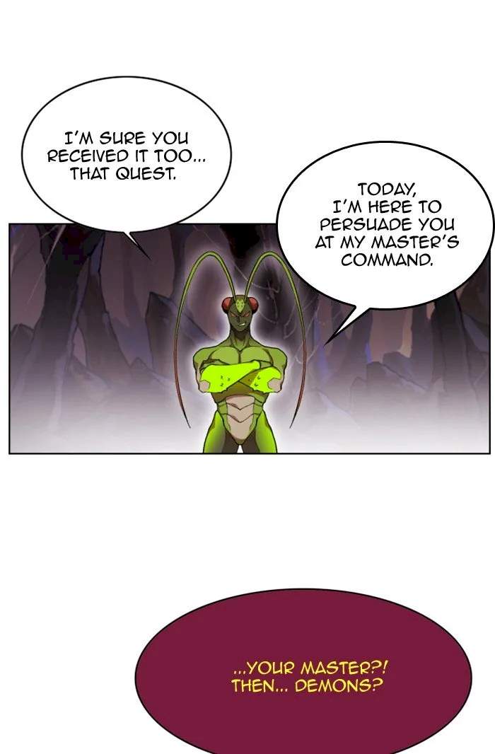 79