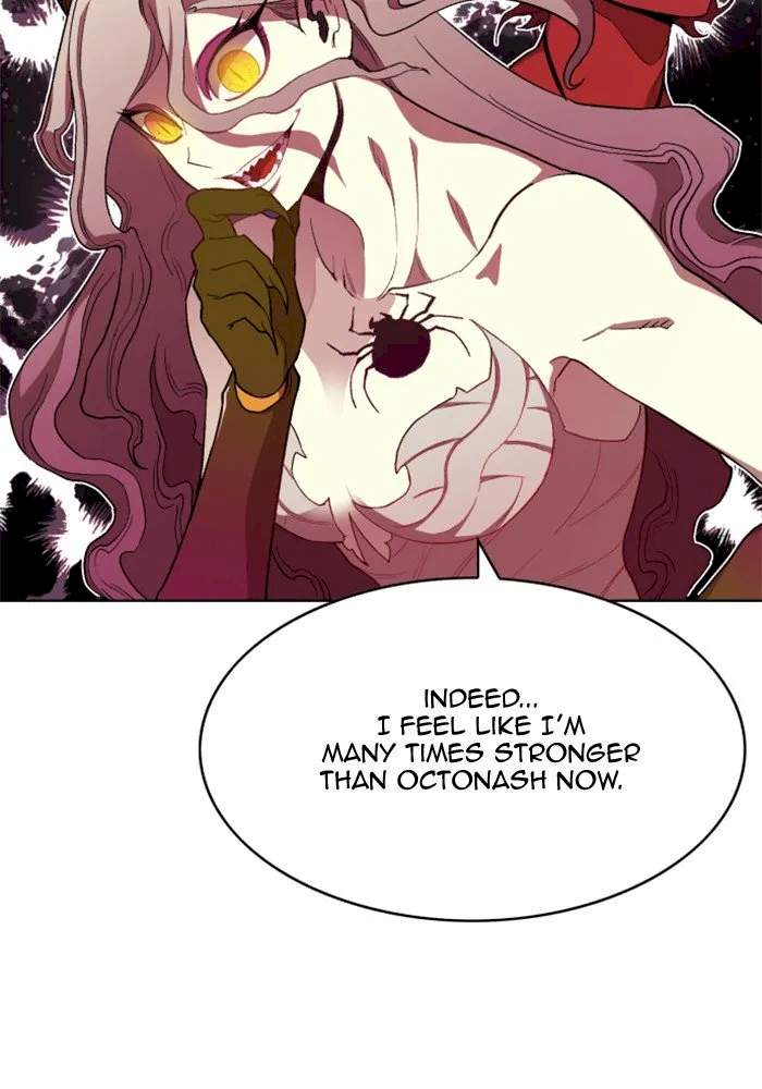 94