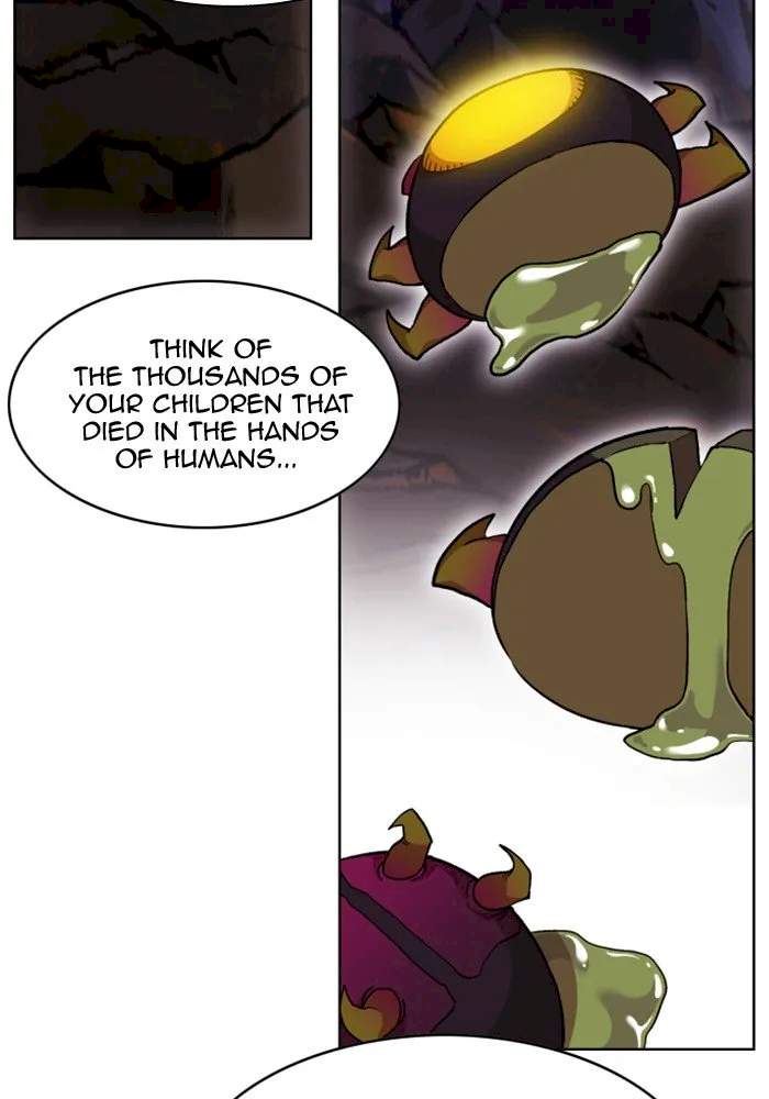84
