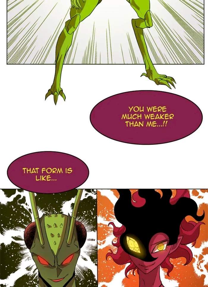 76