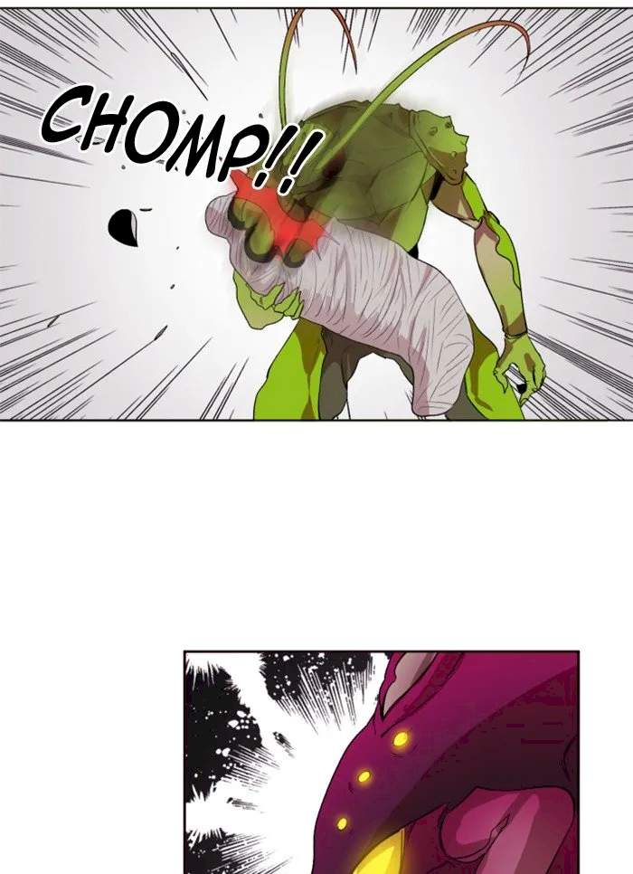 72