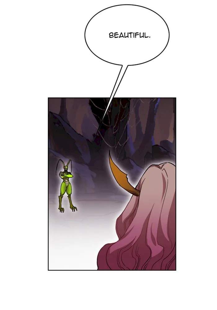 92