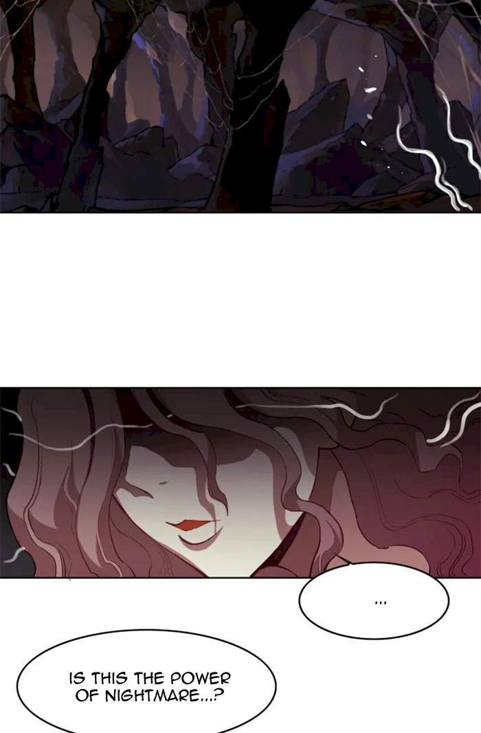 89