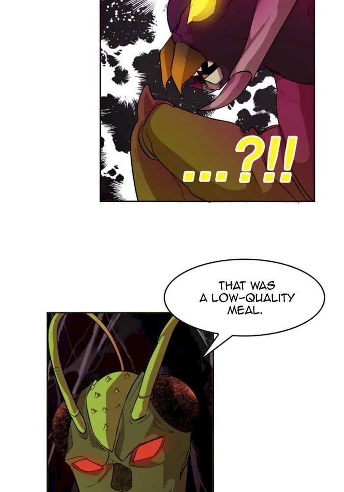 73