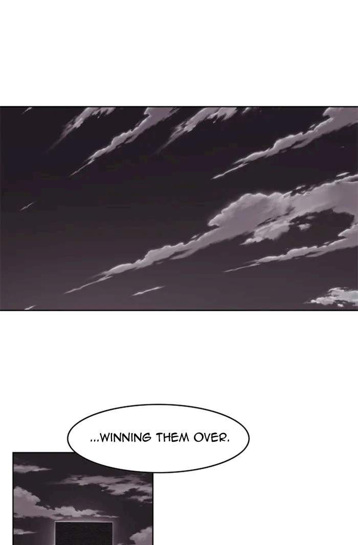 95