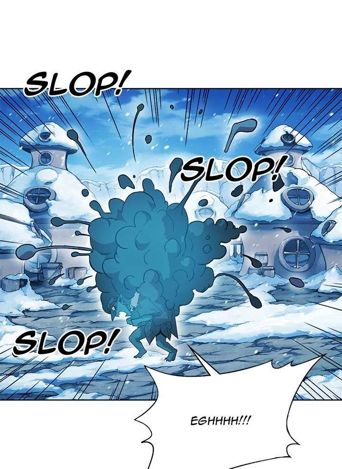 70