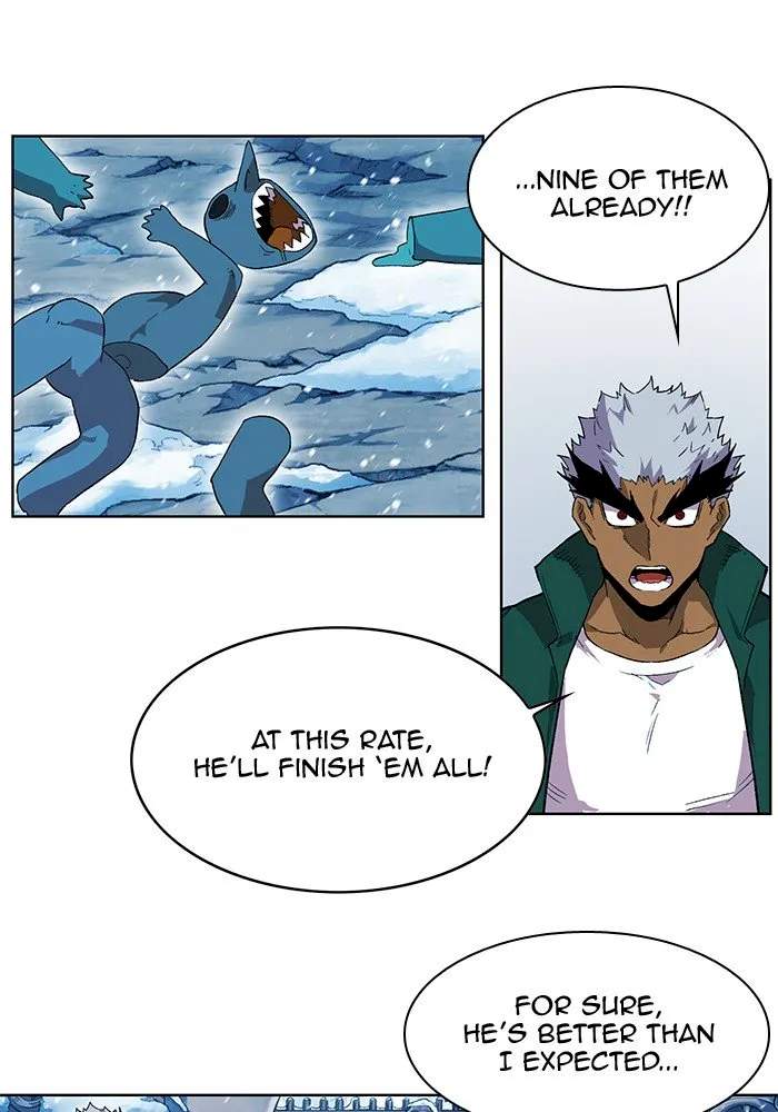 63
