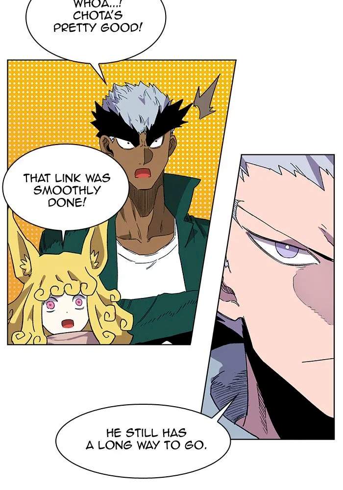 60