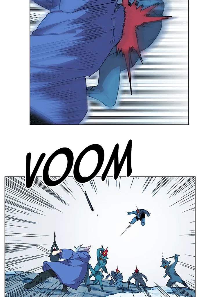 57