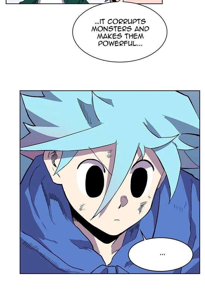 75