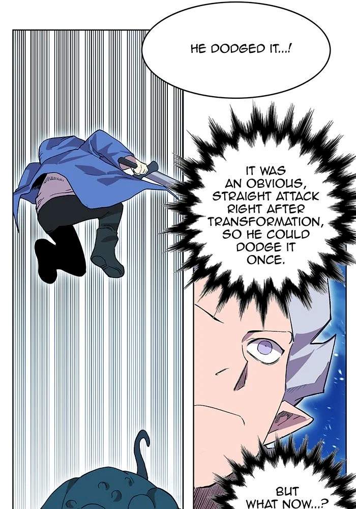 79