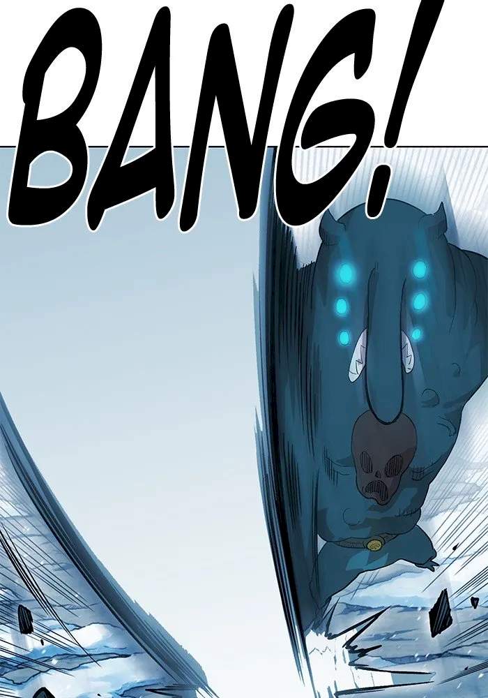 77