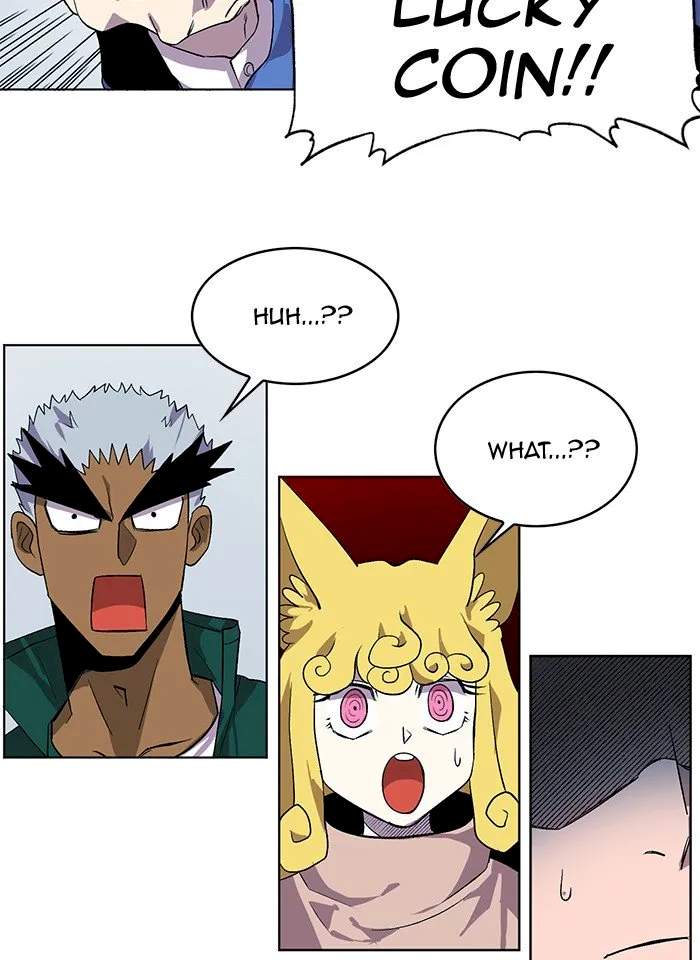 82