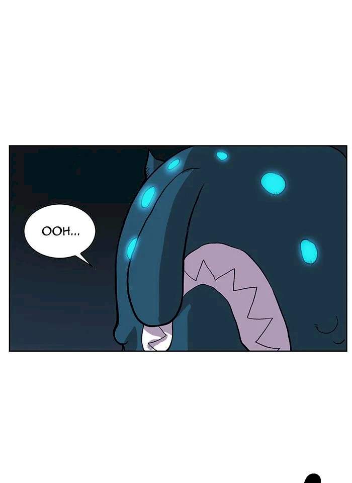 76