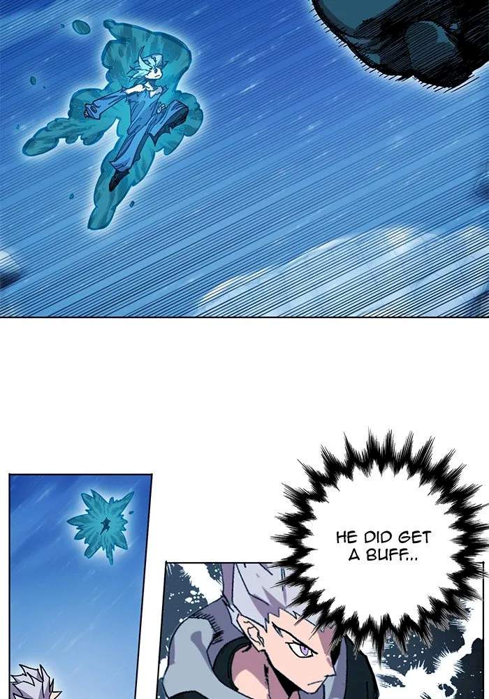 65