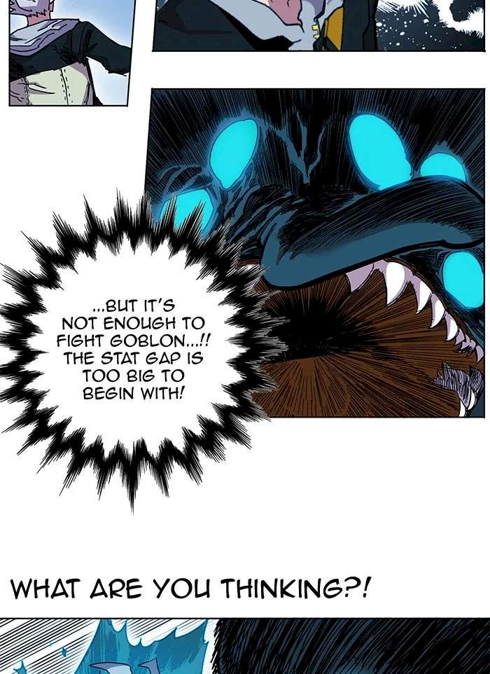 66