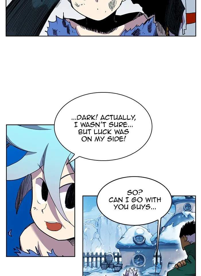 78