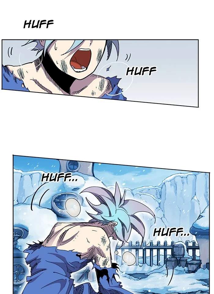 76