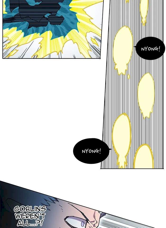 68