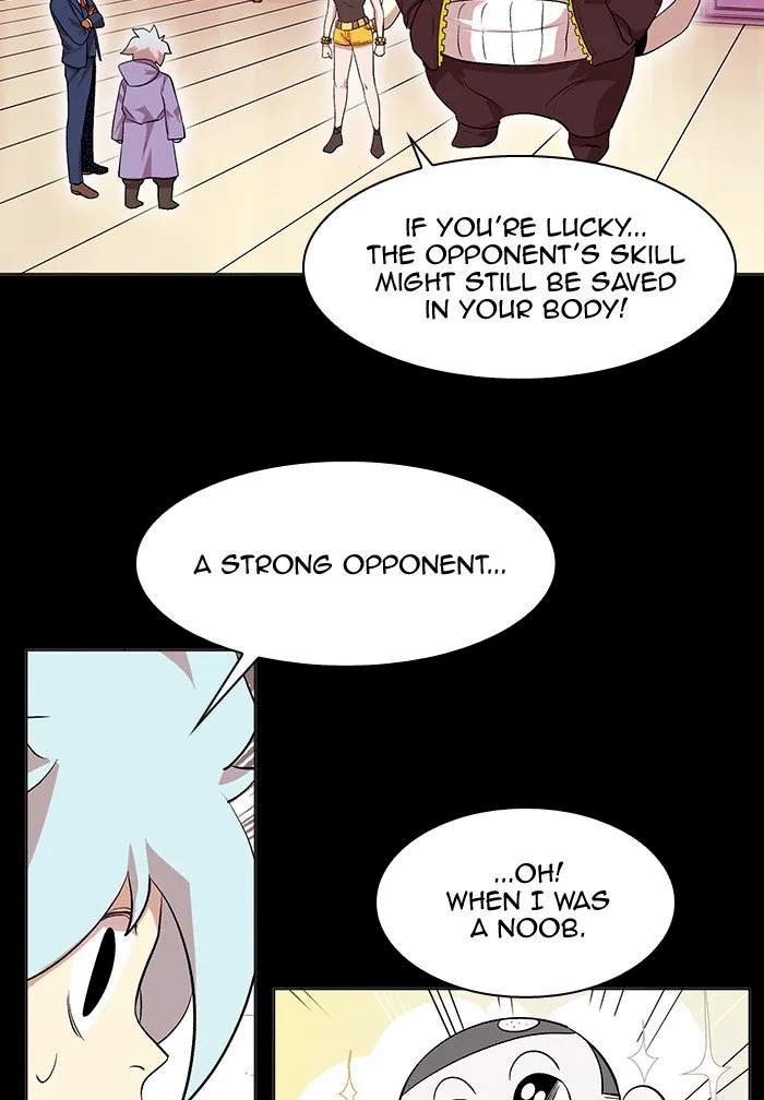 47
