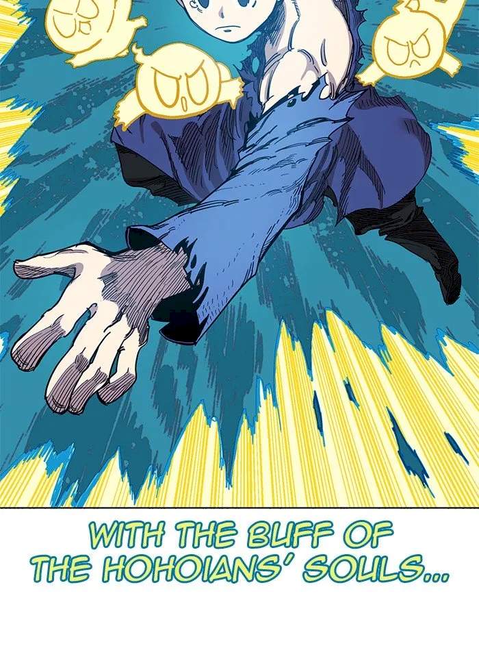 70