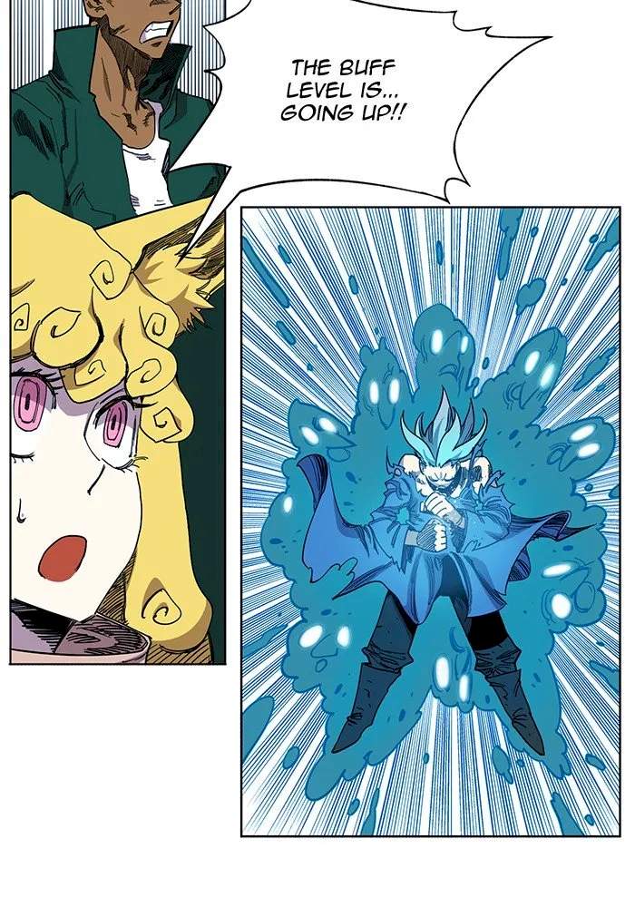 63