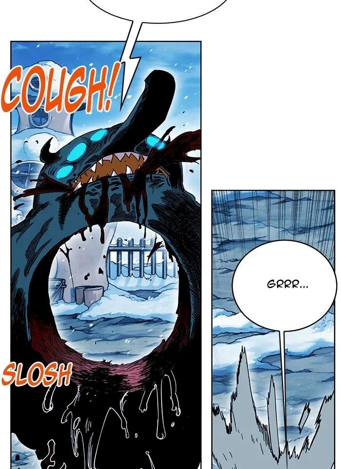 74