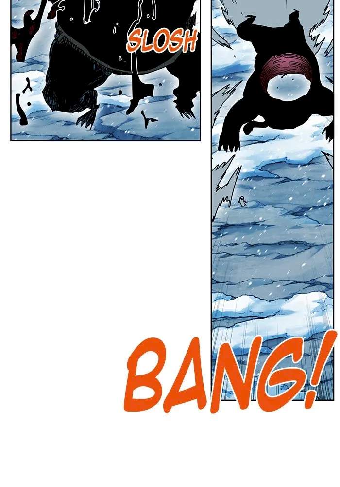 75