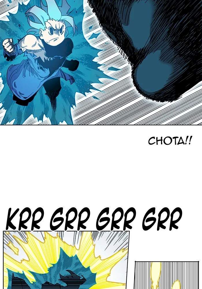 67