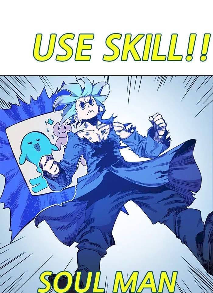 60