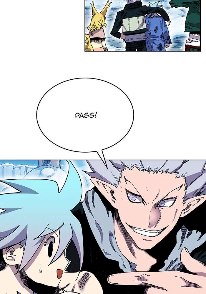 79