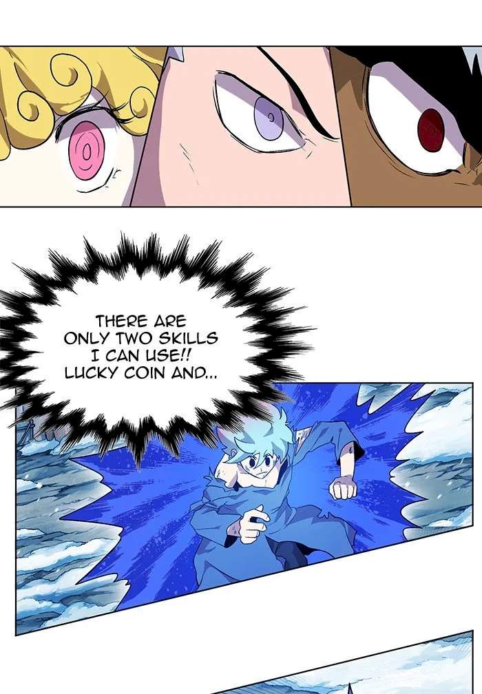 55
