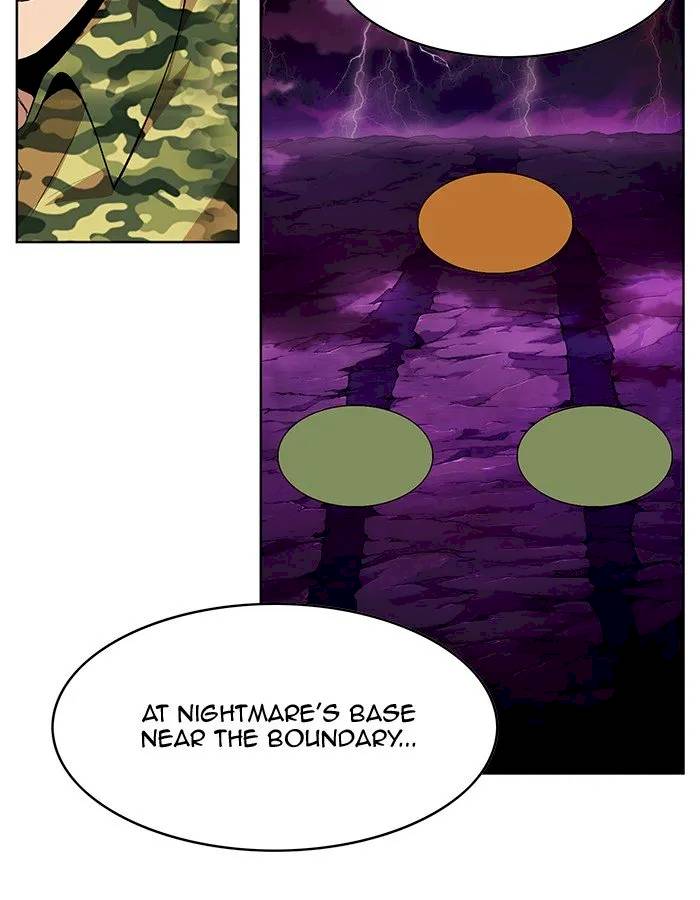 85