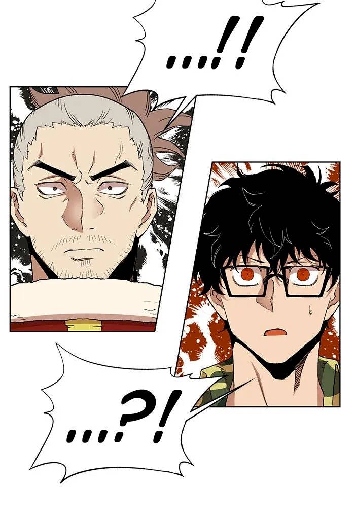 57
