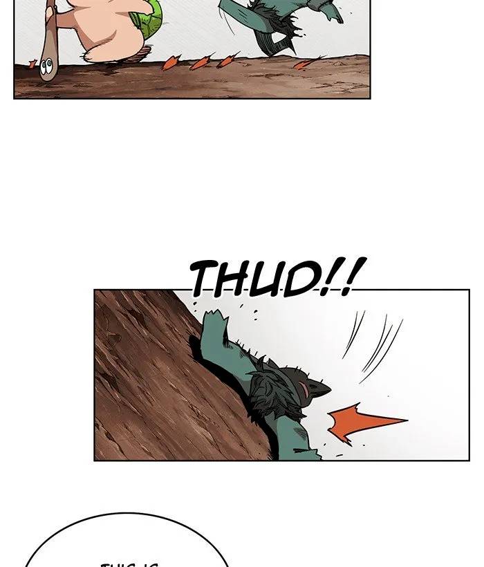 82